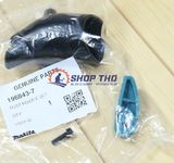  Đầu hút bụi máy cưa đĩa Makita HS7600 / HS7700 