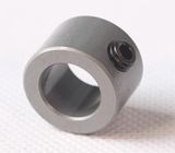  Vòng giới hạn mũi khoan Wnew - cỡ 6mm 