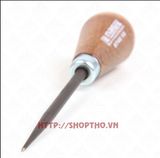  Dụng cụ lấy dấu Narex 