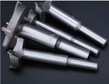  Mũi khoét gỗ dạng múi khế D30 