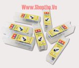  Mũi khoét kim loại DongCheng D26 