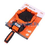  Kẹp dây đa góc Mytec MCO1009 