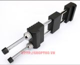  Cữ kẹp đá mài Mytec 