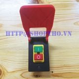  Công tắc dừng khẩn cấp 