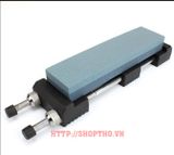  Cữ kẹp đá mài Mytec 