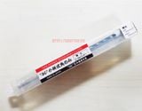  Mũi đục mộng vuông Nhật Bản - cỡ 9.5mm 