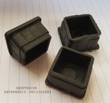  Nút bịt chân bàn đóng trong 30x30mm 