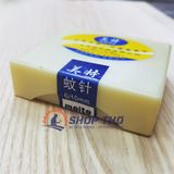  Đinh chỉ mạ đồng Meite 6/10mm 