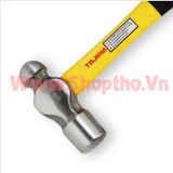  Búa nhật Tajima QHB-8 