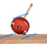  Dụng cụ lấy tâm và khoan chốt thẳng 