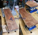  Bàn nâng đỡ phôi mini 