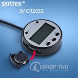  Đồng hồ đo độ cao - điện tử 0-150mm 