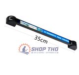  Thanh nam châm treo dụng cụ cỡ 12'' (35cm) 