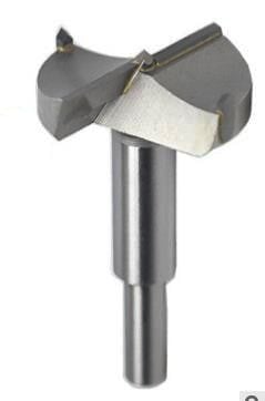  Mũi khoét gỗ múi khế D65mm 