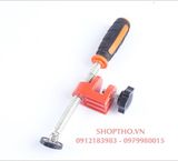  Cảo ép bề mặt Mytec 