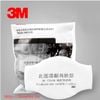  Bông lọc thay thế 3M1701CN 