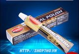  Keo tẩy gỉ AUTOSOL 