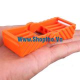  Kẹp dây đa góc Mytec MCO1009 