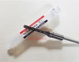  Mũi đục mộng vuông Nhật Bản - cỡ 9.5mm 