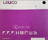  Lưỡi cưa Leuco 300*96T*3.2/2.2*30 