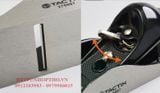  Bào tay Tactix cỡ 7inch - Model 27007 