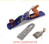  Bào tay Irwin số 5 