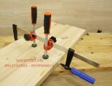  Cảo ép bề mặt Mytec 