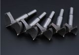  Mũi khoét gỗ dạng múi khế D45 