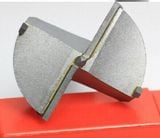  Mũi khoét gỗ múi khế D19mm 