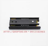  Ray bi 3 tầng cỡ 10cm 
