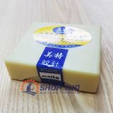  Đinh chỉ mạ đồng Meite 6/15mm 