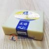  Đinh chỉ mạ đồng Meite 6/15mm 