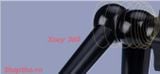  Giá đỡ đồng hồ so - bản cao cấp 