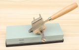  Cữ mài lưỡi bào, lưỡi đục - chất liệu Inox 