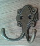  Móc giả cổ đôi 39-54-42 