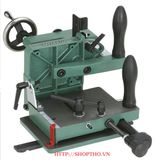  Bộ cữ cắt mộng dương Hisimen 