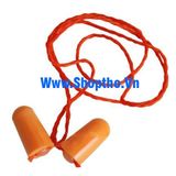  Nút tai chống ồn 3M 1110 