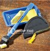  Bộ dụng cụ quét keo Rockler 3 trong 1 