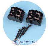  Thanh nam châm treo dụng cụ cỡ 12'' (35cm) 