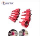  Mũi khoét rút lõi M42 - đường kính 145mm 