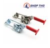 Sập nhanh GH40341 (40341 ) thép mạ tay cầm chữ T 