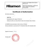  Máy chà nhám đĩa và đai Hisimen H1500 