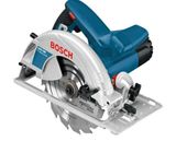  Đầu thu bụi Bosch GKS190 
