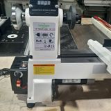  Máy tiện gỗ TongChen JWL- 1218 