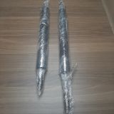  Bộ trục lô cuốn trước và sau của máy bào cuốn Dewalt DW735 