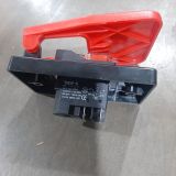  Công tắc dừng khẩn cấp 