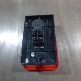  Công tắc dừng khẩn cấp 