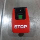  Công tắc dừng khẩn cấp 