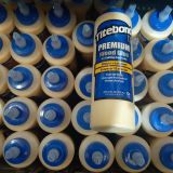  Keo titebond II - can 4kg 