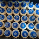  Keo Titebond II màu xanh 